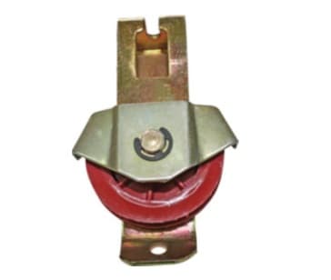 AYHAN EL FREN MAKARASI KOMPLE M131 DKŞ 98000204 OEM: 98000204 - AYHAN A6166 kodlu oto yedek parça