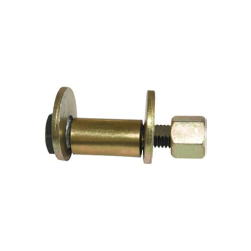 AYHAN APARAT CIVATASI BORULU M131 DKŞ  - AYHAN A6176 kodlu oto yedek parça