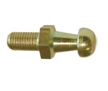 AYHAN DEBRİYAJ AYAR CIVATASI M131 DKŞ - AYHAN A6195 kodlu oto yedek parça