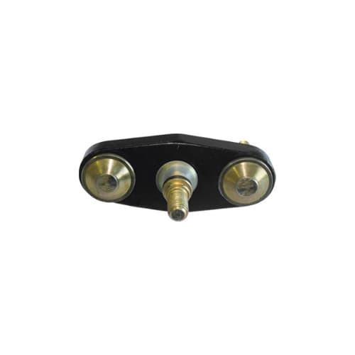 AYHAN VİTES LEVYE SPORTU ÜÇGEN UNO 70 OEM: 7698814 - AYHAN A6217 kodlu oto yedek parça