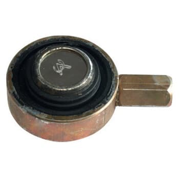 AYHAN VİTES TEL YUVASI BÜYÜK PALIO-SIENA OEM: 46800214 - AYHAN A6218 kodlu oto yedek parça