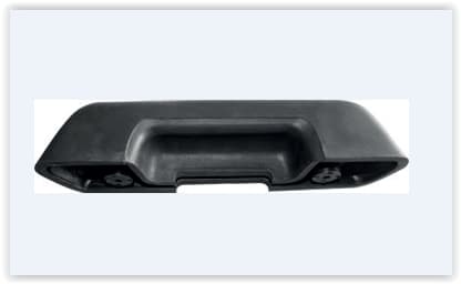 AYHAN ÖN KOLÇAK ŞAHİN  - AYHAN A6283 kodlu oto yedek parça