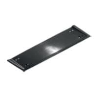 AYHAN ARKA PLAKA ALTLIĞI SLX OEM: 7745805 - AYHAN A6361 kodlu oto yedek parça