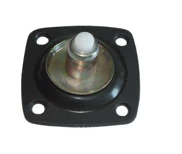 AYHAN BASMALI DİYAFRAM WEBER TPSX SLX  - AYHAN A6422 kodlu oto yedek parça