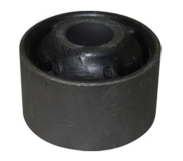 AYHAN ARKA AMORTİSÖR BURCU ÜST FIAT DOBLO I 01 10 1.3 JTD 1.4 1.6JTD 2.0 JTD OEM: 55171247 - AYHAN A6526 kodlu oto yedek parça