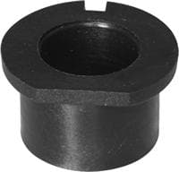 AYHAN DEBRİYAJ KUMANDA MİLİ ALT BURCU DOBLO-PUNTO 46543812 OEM: 46543812 - AYHAN A6557 kodlu oto yedek parça