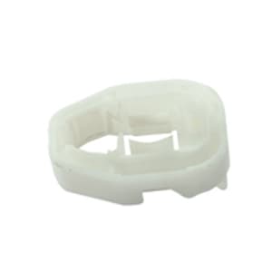 AYHAN FREN PEDAL WESTINGHOUSE TAŞIYICI TAKOZ DOBLO 01-09 46755873 OEM: 46755873 - AYHAN A6589 kodlu oto yedek parça