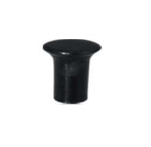 AYHAN KAPI KİLİT DÜĞMESİ SLX OEM: 4239710 - AYHAN A6654 kodlu oto yedek parça