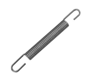 AYHAN FREN LİMİTÖR YAYI TEMPRA OEM: 504601886 - AYHAN A6674 kodlu oto yedek parça