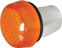 AYHAN ÇAMURLUK SİNYALİ KABLOSUZ UNO OEM: 7626742 - AYHAN A6680 kodlu oto yedek parça