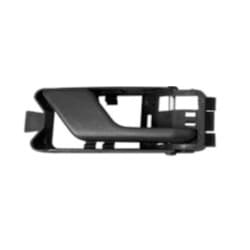 AYHAN KAPI İÇ AÇMA KOLU SOL TPSX OEM: 181040280 - AYHAN A6699L kodlu oto yedek parça