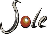 AYHAN ARKA YAZI SOLE ALBEA SOLE OEM: 51812284 - AYHAN A6725 kodlu oto yedek parça