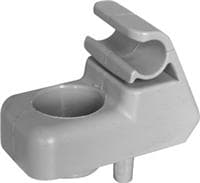 AYHAN GÜNEŞLİK AYAĞI BURÇLU LÜX TİP BEJ DOBLO 2010-2011 OEM: 735539312 - AYHAN A6734 kodlu oto yedek parça