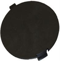 AYHAN ARKA TAMPON ÇEKİ DEMİR KAPAĞI LINEA OEM: 735439047-735389571 - AYHAN A6750 kodlu oto yedek parça