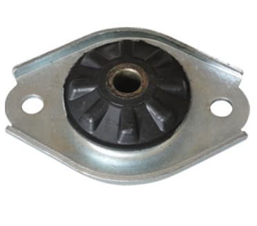 AYHAN AMORTİSÖR TAKOZU ARKA UNO 60-70 OEM: 5960254 - AYHAN A6770 kodlu oto yedek parça