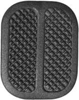 AYHAN PEDAL LASTİĞİ DUCATO-BOXER-JUMPER OEM: 213039-71747698-450432-71747697 - AYHAN A6790 kodlu oto yedek parça