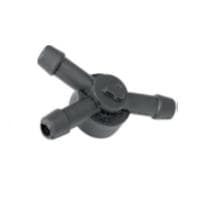 AYHAN ÖN CAM YIKAMA VALFİ DOBLO-ALBEA-TMPR-TIPO 01-09 OEM: 7667888 - AYHAN A6836 kodlu oto yedek parça