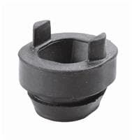 AYHAN RADYATÖR ÜST LASTİĞİ DOBLO 2010-2011 -FIORINO OEM: 51810206 - AYHAN A6889 kodlu oto yedek parça