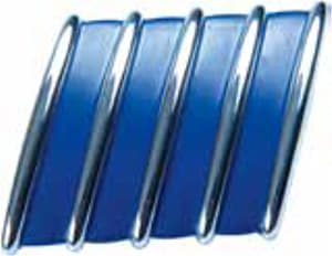 AYHAN ÖN PANJUR ARMASI MAREA OEM: 46444629 - AYHAN A6907 kodlu oto yedek parça