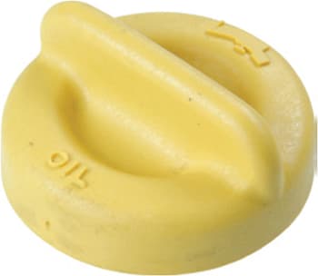 AYHAN MOTOR YAĞ KAPAĞI DOBLO-PALIO 10-11 OEM: 55187763 - AYHAN A6909 kodlu oto yedek parça