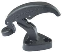 AYHAN ARKA KELEBEK CAM PERGELİ MANDALI DOBLO 01-09 OEM: 735294353 - AYHAN A6932 kodlu oto yedek parça