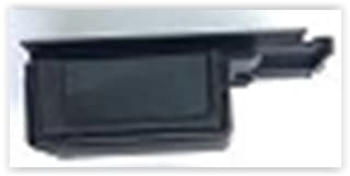 AYHAN ORTA SÜRGÜLÜ CAM MANDALI SAĞ DOBLO 01-09 OEM: 55170911 - AYHAN A6934 kodlu oto yedek parça