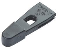 AYHAN KALORİFER DÜĞMESİ ORTA M131 DKŞ 89-95 OEM: 85004982 - AYHAN A6944 kodlu oto yedek parça