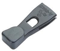 AYHAN KALORİFER DÜĞMESİ ÜST DOĞAN SLX 88-01 OEM: 7751864 - AYHAN A6945 kodlu oto yedek parça