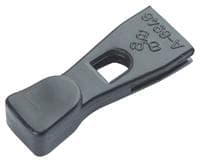 AYHAN KALORİFER DÜĞMESİ ORTA DOĞAN SLX 88-01 OEM: 504584444 - AYHAN A6946 kodlu oto yedek parça