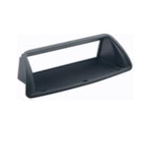 AYHAN TEYP ÇERÇEVESİ MAREA OEM: 717638614 - AYHAN A6971 kodlu oto yedek parça