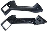 AYHAN KAPI KOLÇAĞI ÖN-ARKA ALT-ÜST SAĞ SLX OEM: 1827687-1827688 - AYHAN A6989 kodlu oto yedek parça