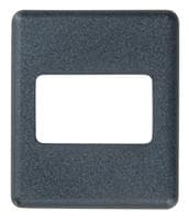 AYHAN CAM DÜĞME KAPAĞI TEKLİ DOĞAN L-UNO OEM: 181449680-482650430 - AYHAN A6993 kodlu oto yedek parça