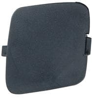 AYHAN ÖN BOYALI TAMPON ÇEKİ DEMİR KAPAĞI LÜKS TİP FIORINO-NEMO-BIPPER OEM: 735462219 - AYHAN A6997 kodlu oto yedek parça