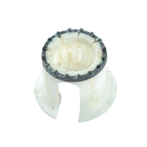 AYHAN VİTES ÇANAK ALT YUVASI DOBLO 2010-2011 46313622-735316070-735302429 OEM: 55228817-735330199-735322934 - AYHAN A7086 kodlu oto yedek parça