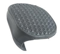 AYHAN GAZ PEDAL LASTİĞİ YANAKLI MAREA-BRAVA OEM: 7618419 - AYHAN A7119 kodlu oto yedek parça