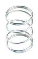 AYHAN VİTES KOLU MİLİ ALT YAYI DOBLO 2010-2011  - AYHAN A7129 kodlu oto yedek parça