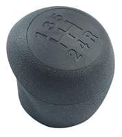 AYHAN VİTES TOPUZU LINEA-GRANDE PUNTO-EVO DİZEL 5 VİTES OEM: 55348538 - AYHAN A7133 kodlu oto yedek parça