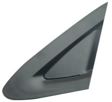 AYHAN KELEBEK CAM KAPAĞI ÖN SOL GRANDE PUNTO-PUNTO EVO 735428820 OEM: 735428820 - AYHAN A7137 kodlu oto yedek parça