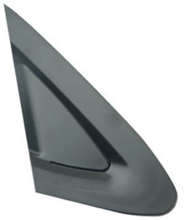 AYHAN KELEBEK CAM KAPAĞI ÖN SAĞ GRANDE PUNTO-PUNTO EVO 735428821 OEM: 735428821 - AYHAN A7138 kodlu oto yedek parça