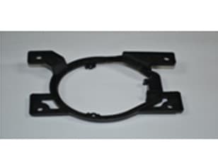 AYHAN SİS FAR AYAĞI SAĞ DOBLO 2010-2011 OEM: 40370744 - AYHAN A7146 kodlu oto yedek parça