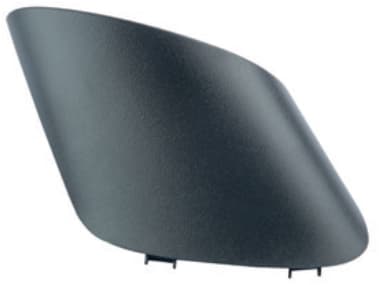 AYHAN AYNA KOLU MONTAJ KAPAĞI SAĞ GRANDE PUNTO-LINEA OEM: 735596883-735413381 - AYHAN A7165 kodlu oto yedek parça