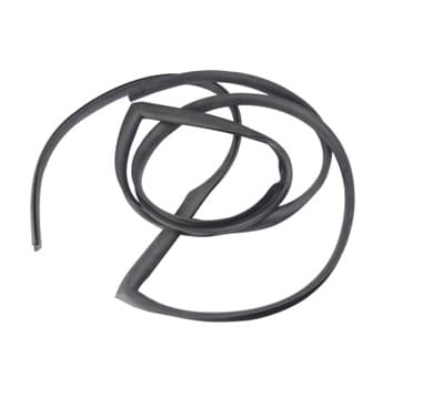 AYHAN ÖN CAM LASTİĞİ TEMPRA OEM: 46413355 - AYHAN A7172 kodlu oto yedek parça