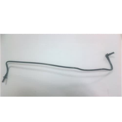 AYHAN ENJEKTÖRDEN POMPAYA GİDİŞ HORTUMU DOBLO 1.3 51738254 OEM: 51738254 - AYHAN A7196 kodlu oto yedek parça