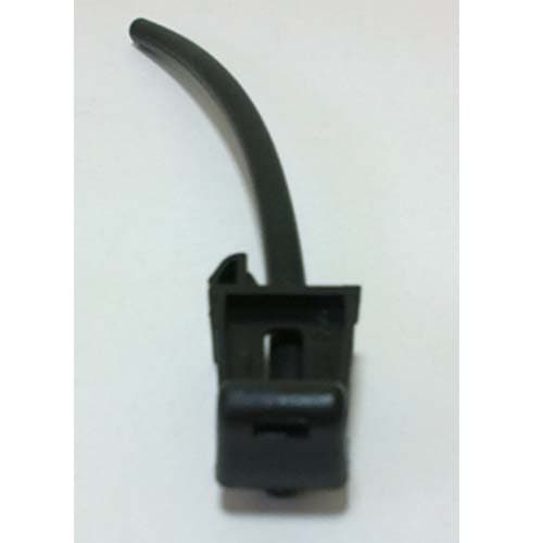 AYHAN ÖN CAM SU FİSKİYE MEMESİ SOL LINEA OEM: 51880020 - AYHAN A7205 kodlu oto yedek parça