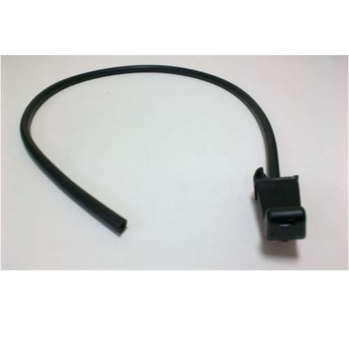 AYHAN ÖN CAM SU FİSKİYE MEMESİ SAĞ LINEA 51880019 OEM: 51880019 - AYHAN A7206 kodlu oto yedek parça