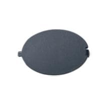 AYHAN ÖN TAMPON ÇEKİ DEMİR KAPAĞI DOBLO 06-10 71740732 OEM: 71740732 - AYHAN A7207 kodlu oto yedek parça