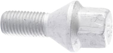 AYHAN BİJON GRANDE PUNTO OEM: 51732885 - AYHAN A7233 kodlu oto yedek parça