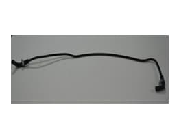 AYHAN RADYATÖR EK DEPO HORTUMU LINEA OEM: 21762137 - AYHAN A7265 kodlu oto yedek parça