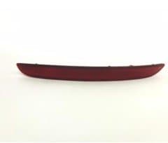 AYHAN ARKA TAMPON REFLEKTÖRÜ SOL LINEA 13 51914331 OEM: 51914331 - AYHAN A7313 kodlu oto yedek parça