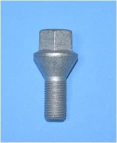 AYHAN BİJON ORJ KAPLAMALI DOBLO 10 13230425 OEM: 13230425 - AYHAN A7324 kodlu oto yedek parça